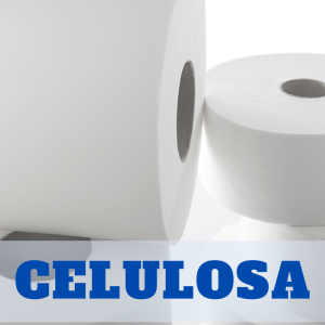 CELULOSA